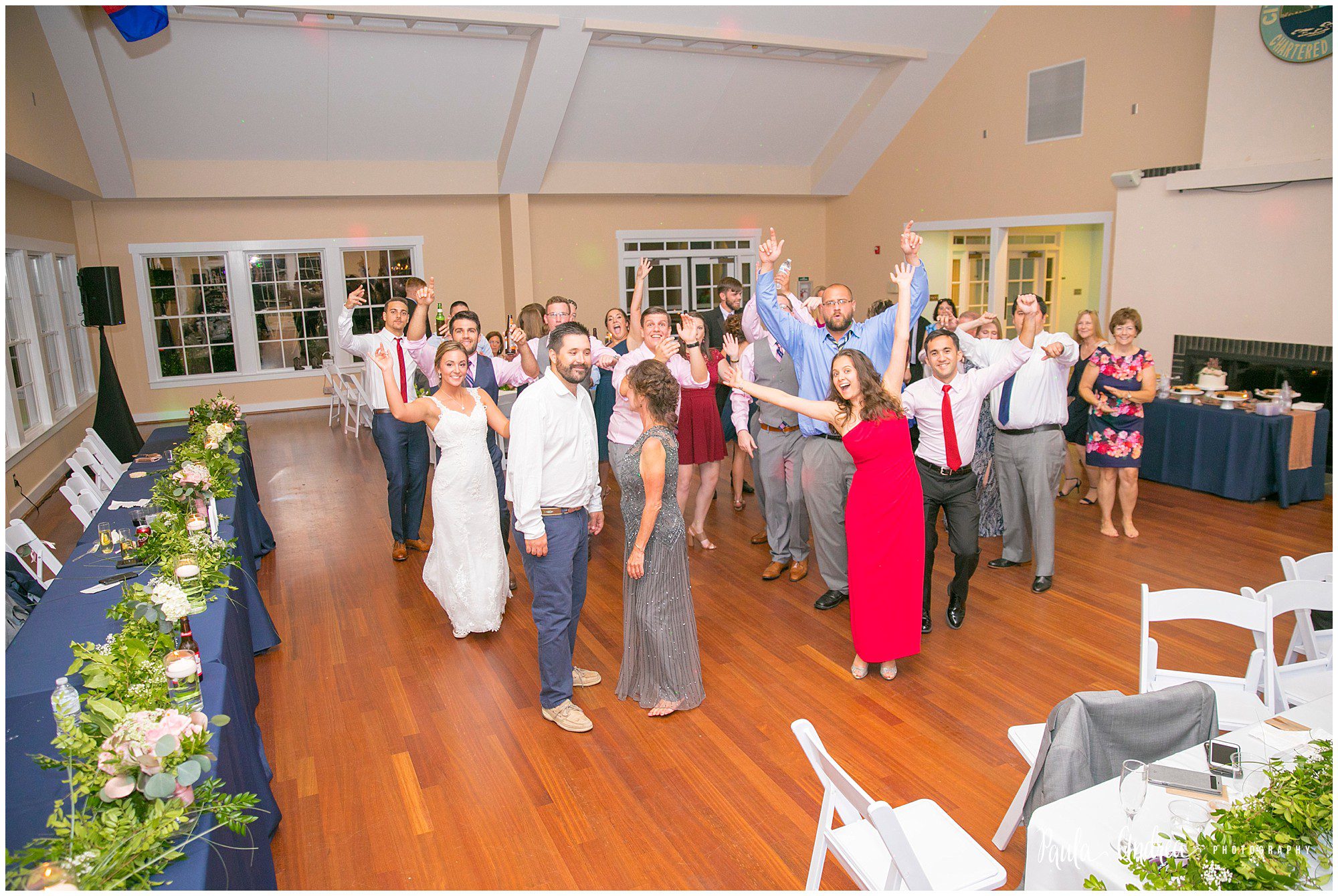 Southport Community Center Wedding, Southport-Oak Island wedding. Fall Wedding, Wilmington, Nc Wedding Photographer, Southport, NC Photographer 