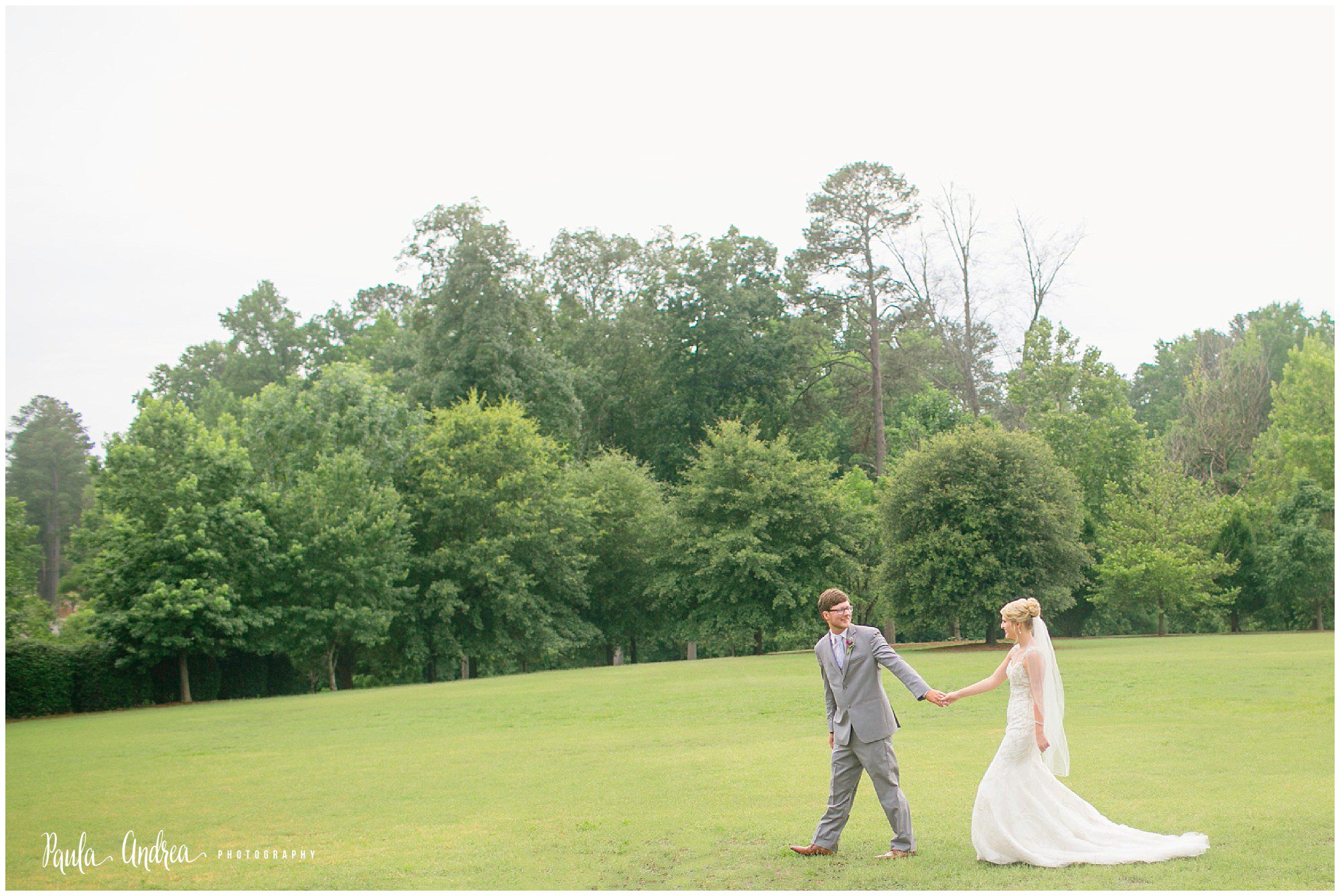 pinehurst,nc, pinehurst wedding, pinehurst wedding photographer, pinehurst wedding, pinehurst photographer, pinehurst destination wedding, southern wedding