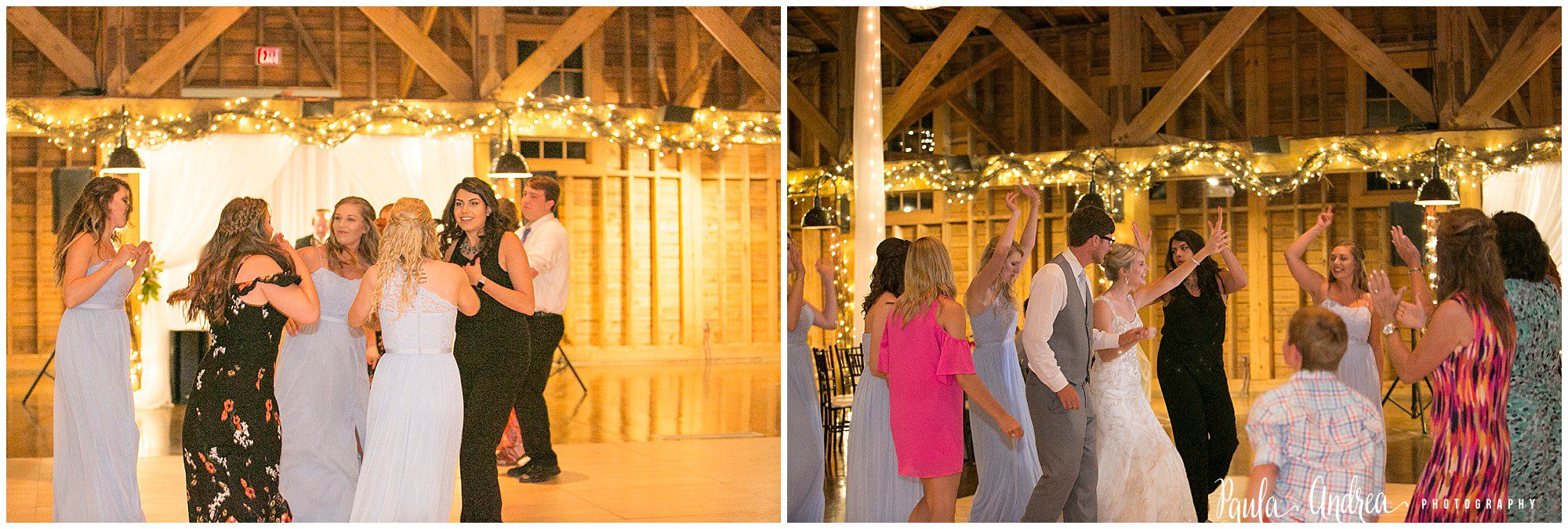 pinehurst wedding reception, pinehurst fair barn wedding, pinehurst wedding photographer, pinehurst nc wedding