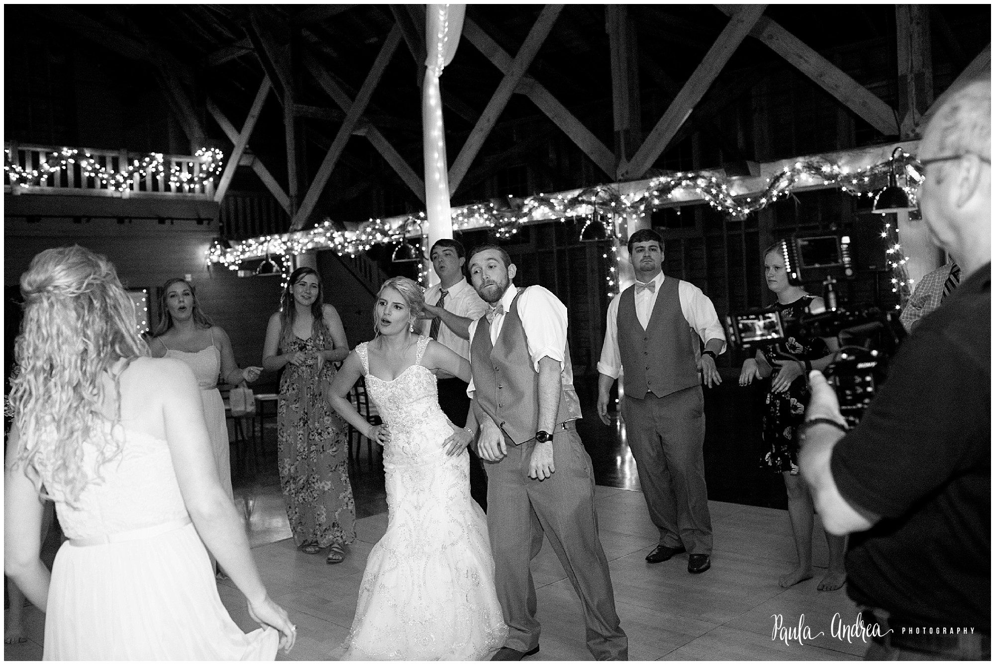 pinehurst wedding reception, pinehurst fair barn wedding, pinehurst wedding photographer, pinehurst nc wedding