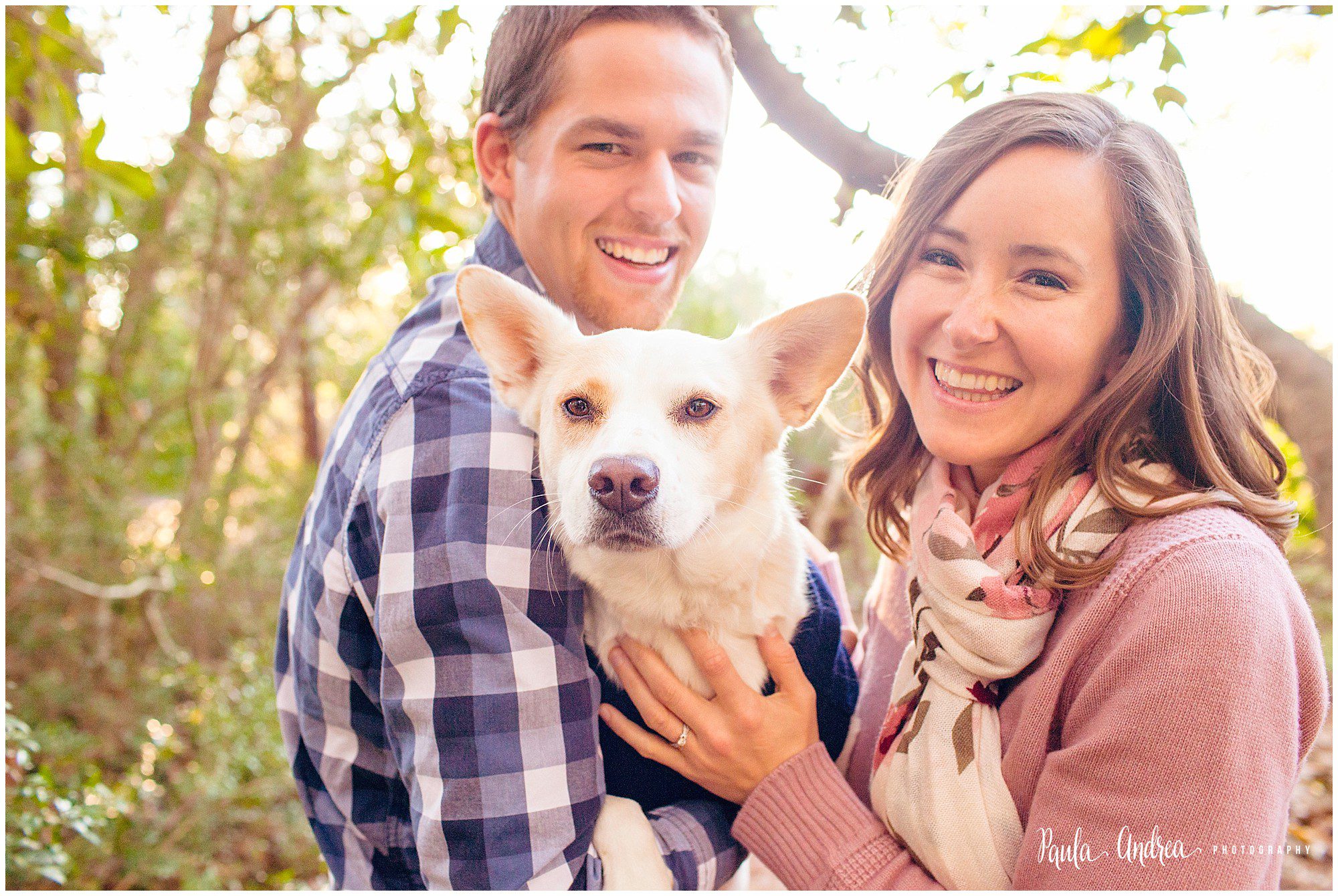 Doggie family portraits, pet family portraits, north carolina family photographer, lifestyle images of people with their pets, lifestyle shoot with pets , family pet portraits 