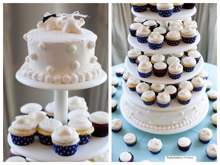 cake details, wilmington nc cake photography