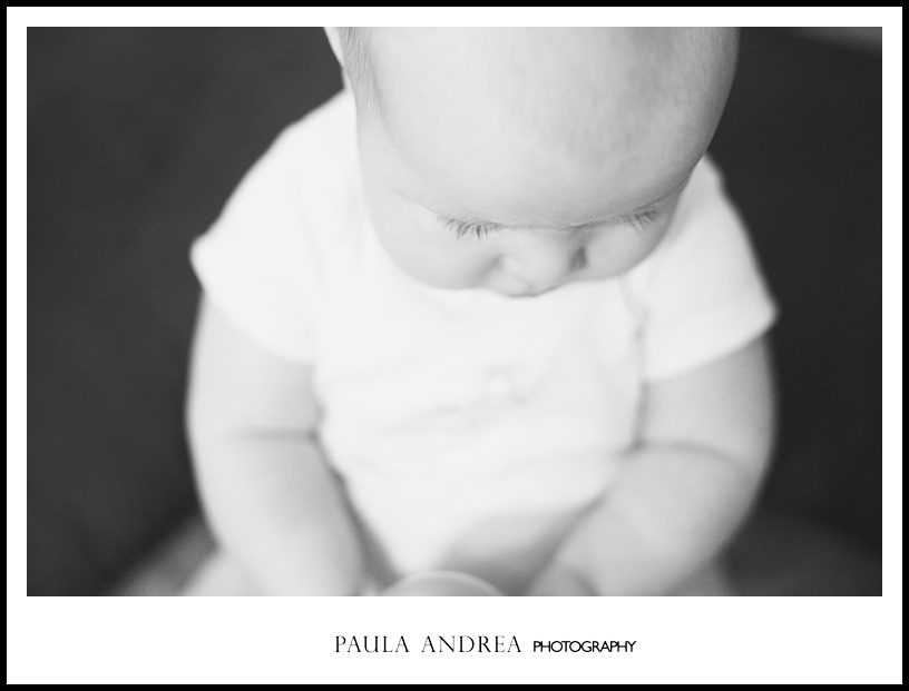 family photography, paulastauffer,paulaandreaphotography,baby photography,lifestyle photography,bw baby photography, new ideas, baby tips, documenting your baby, mommy photos, baby toes, baby skin, baby moments, photographing families, lifestyle photos