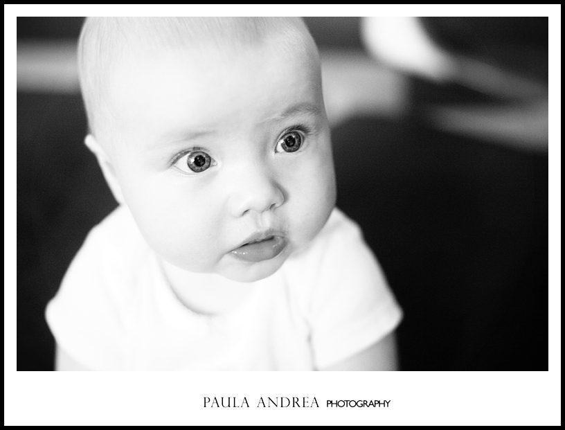baby, babyphotography,lifestylephotography,paulaandreaphotography