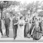 128 South Catering Wilmington, NC Wedding, nc wedding photographer, wilmington nc wedding photographer, orange street wilmington,nc, fall wedding nc