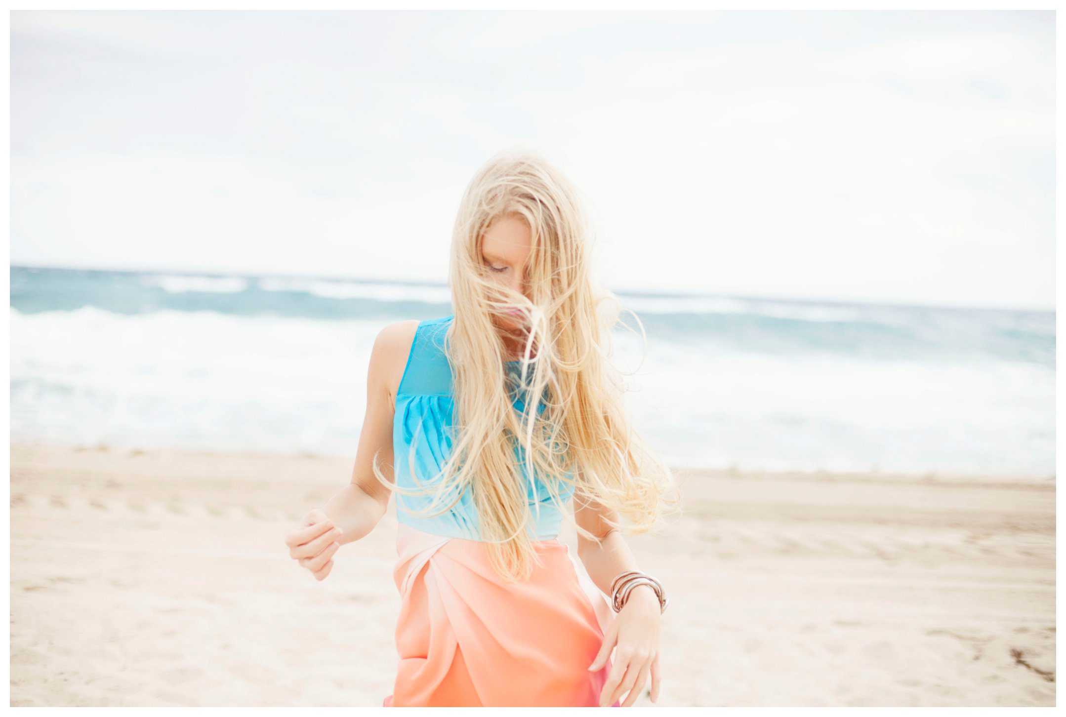 Delray Beach Fashion Photographer, Delray Beach fashion, the house of perna, delray beach fashion shoot