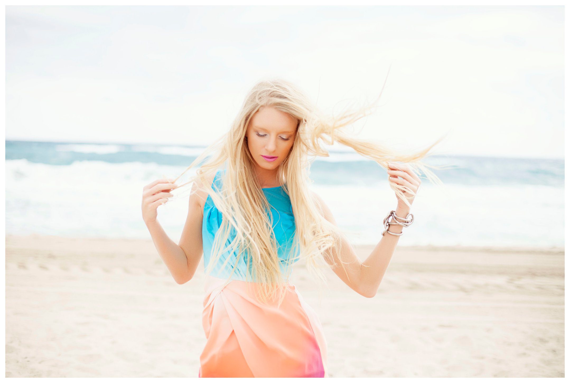 Delray Beach Fashion Photographer, Delray Beach fashion, the house of perna, delray beach fashion shoot