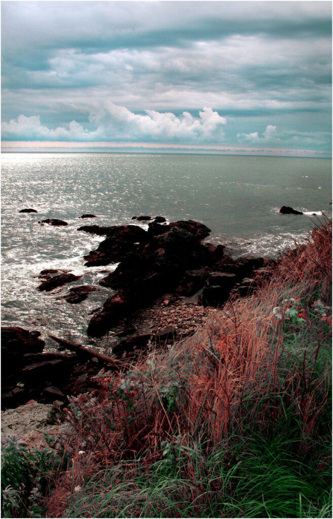 newport, ri, Newport Rhode Island Rocks, Newport RI cliff walks, Newport Rhode Island coast, Newport Rhode Island Beach, newport cliffs sunset