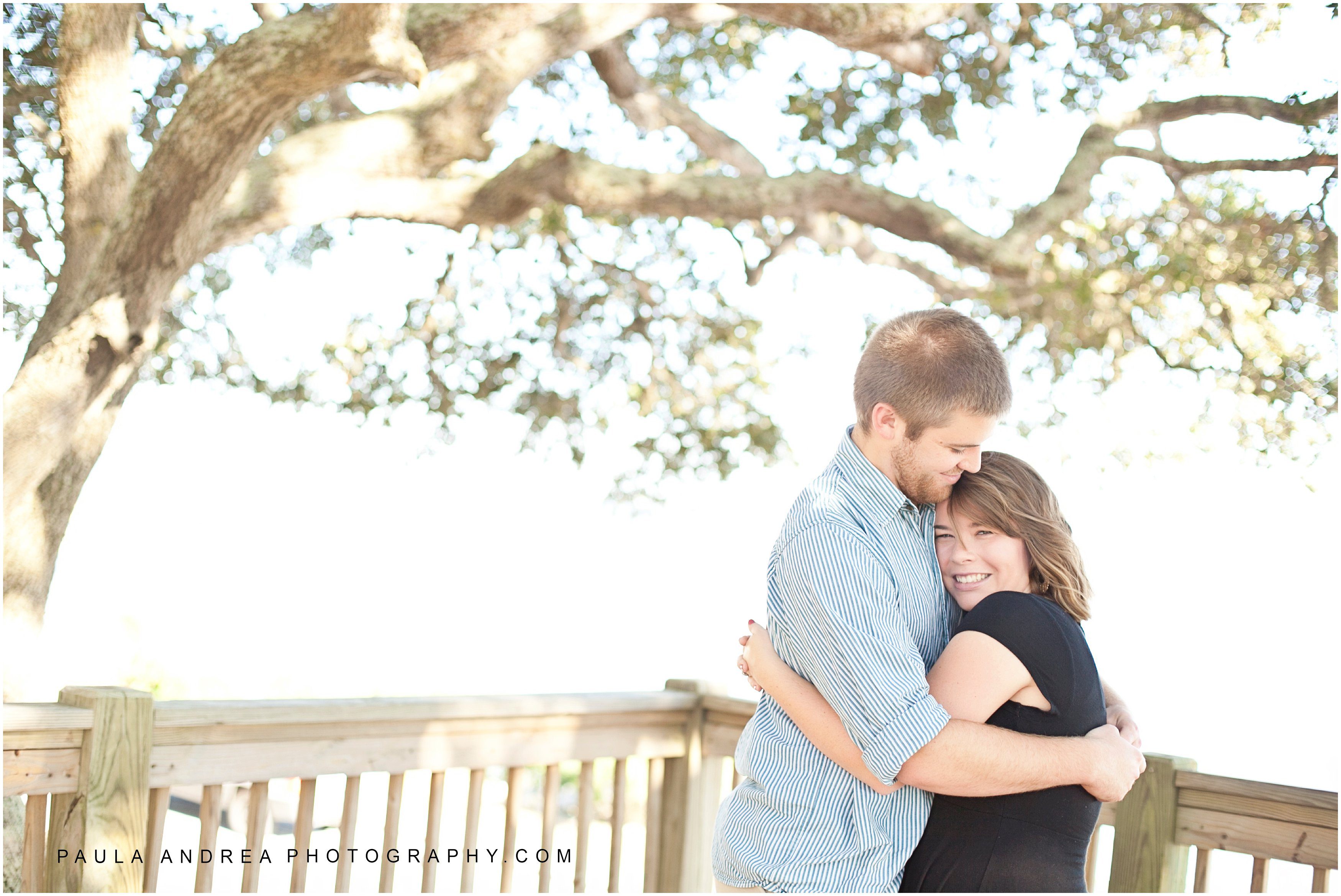 southport nc,southport, nc engagement shoot, southport nc wedding photographer