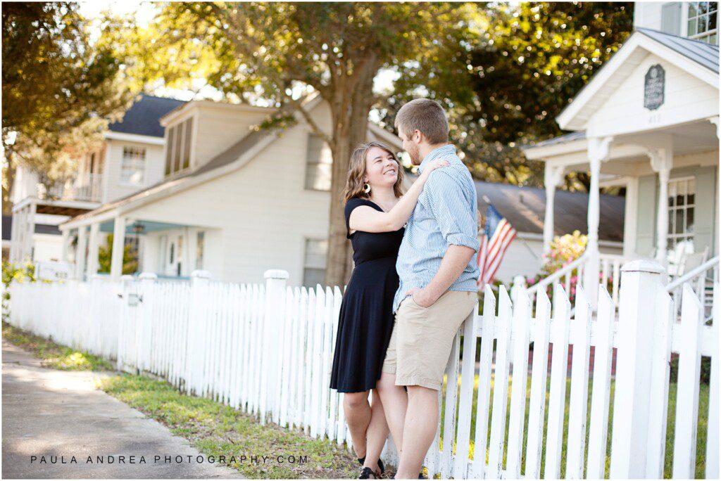 southport nc, southport, nc engagement shoot, southport nc wedding photographer