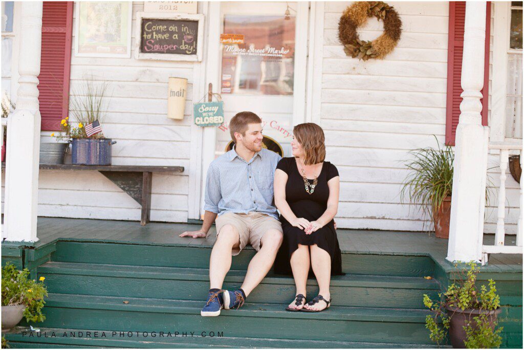 southport nc, southport, nc engagement shoot, southport nc wedding photographer
