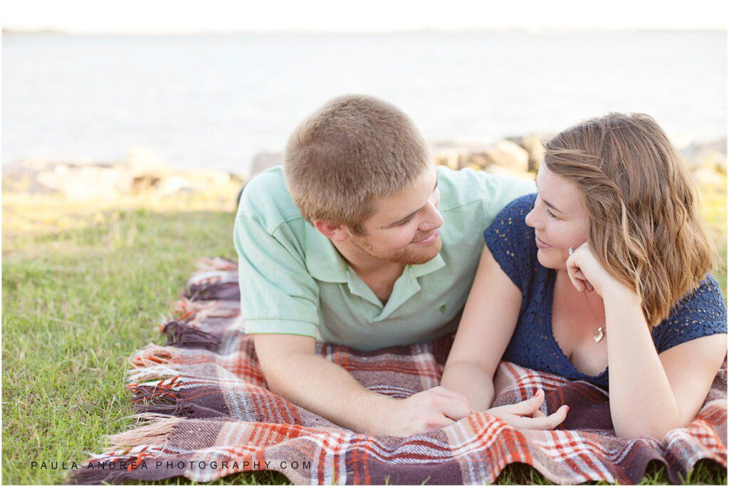southport,nc engagement shoot, southport nc, southport nc engagement photos