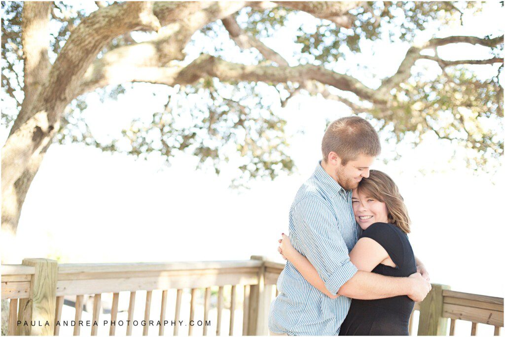 southport engagement session, southport photographer, southport wedding photographer, southport couple, southport wedding
